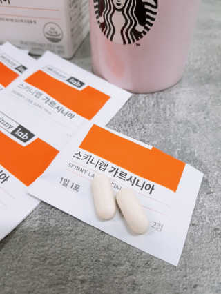 식샤를마십시다님이 올린 리뷰 사진 3