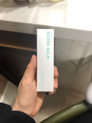 김나횽님이 올린 리뷰 사진 2