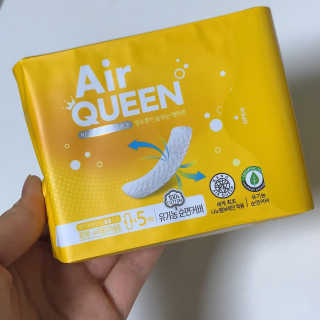 하울님이 올린 리뷰 사진 1