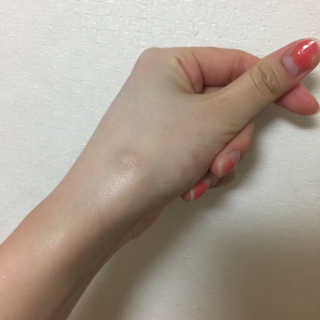 지수님이 올린 리뷰 사진 3