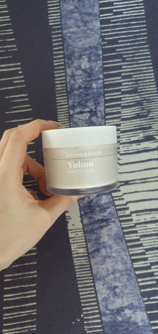 young님이 올린 리뷰 사진 1