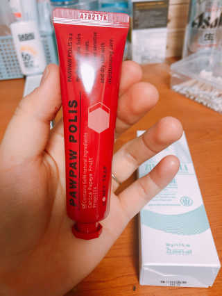 0627hjs님이 올린 리뷰 사진 1