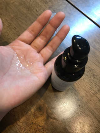 김미옥님이 올린 리뷰 사진 2
