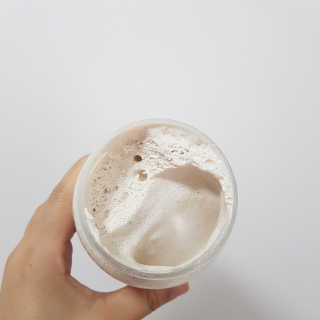 원말랑님이 올린 리뷰 사진 3
