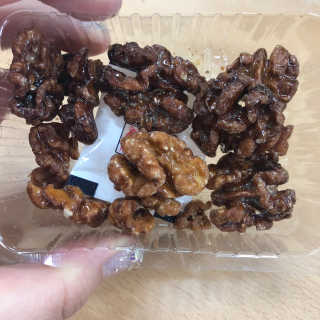 띠로링님이 올린 리뷰 사진 2