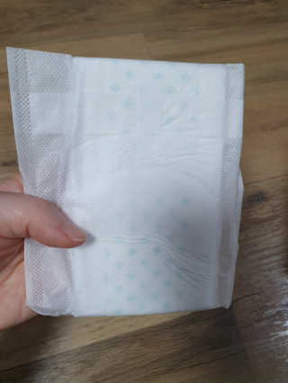 밍구님이 올린 리뷰 사진 3