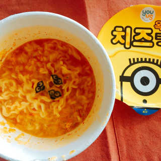 HyunjungPark님이 올린 리뷰 사진 1