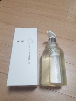 캔디님이 올린 리뷰 사진 1