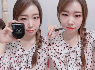 밍갱님이 올린 리뷰 사진 1