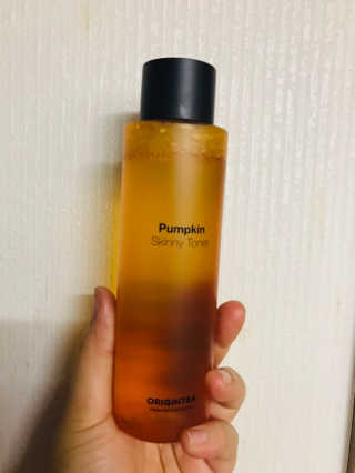 lael님이 올린 리뷰 사진 1
