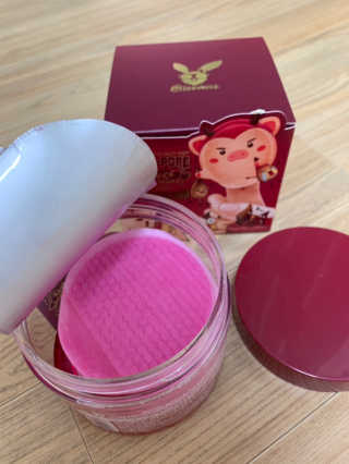 haeri님이 올린 리뷰 사진 2