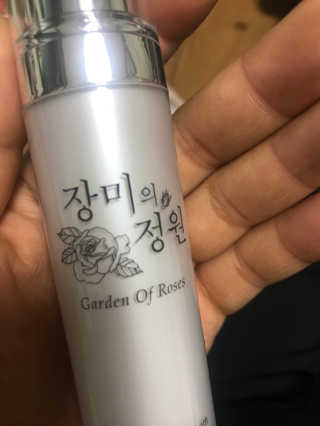 날날님이 올린 리뷰 사진 1
