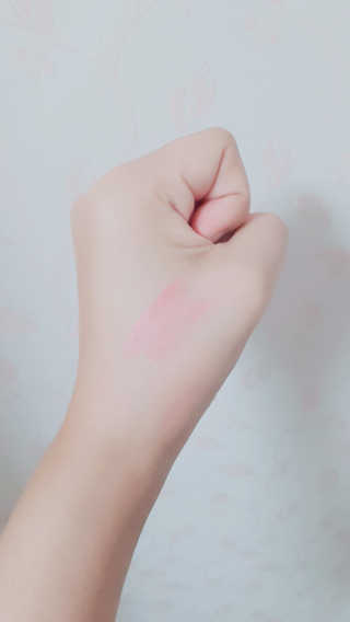 강민재님이 올린 리뷰 사진 2