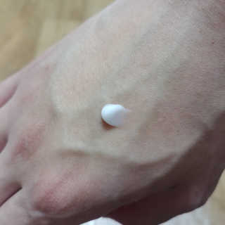 SoheeKim님이 올린 리뷰 사진 3