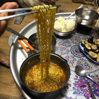 한나단미님이 올린 리뷰 사진 3