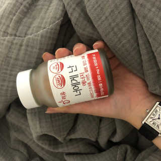만드님이 올린 리뷰 사진 1