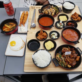 제트님이 올린 리뷰 사진 1