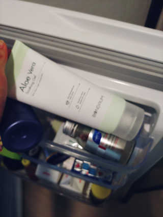 파란뉴욕님이 올린 리뷰 사진 1