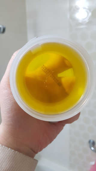 NanchoHong님이 올린 리뷰 사진 2