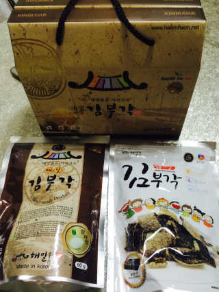 융님이 올린 리뷰 사진 2