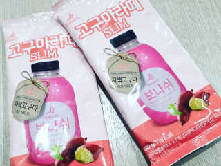 란아님이 올린 리뷰 사진 2