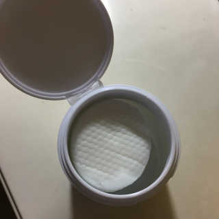 yummy님이 올린 리뷰 사진 3