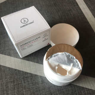건방지님이 올린 리뷰 사진 3