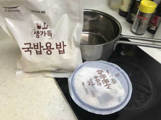 밍채님이 올린 리뷰 사진 1