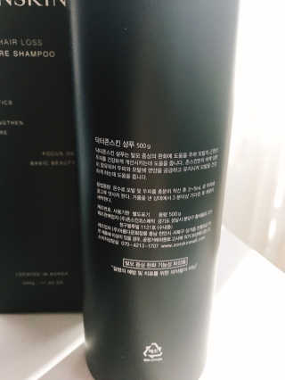로와님이 올린 리뷰 사진 2