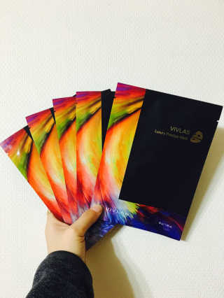 김지은님이 올린 리뷰 사진 2