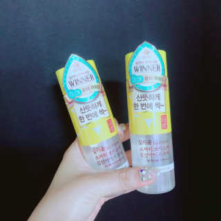 Honeyshop님이 올린 리뷰 사진 1