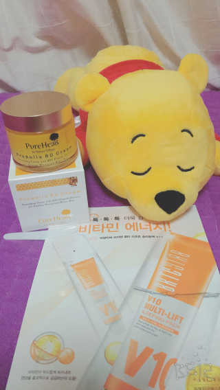 이주영님이 올린 리뷰 사진 1
