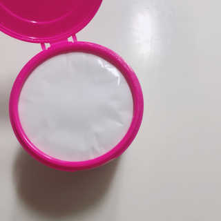 김차원님이 올린 리뷰 사진 2