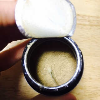 눈부신하늘님이 올린 리뷰 사진 2