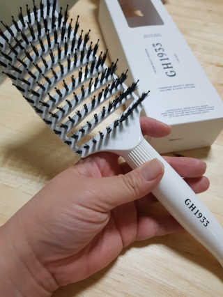 노은지님이 올린 리뷰 사진 1