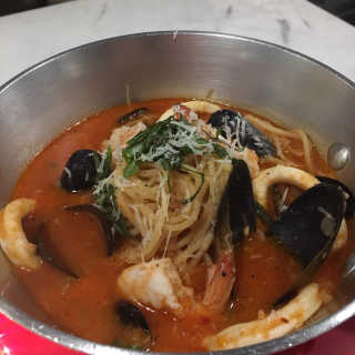 민준맘님이 올린 리뷰 사진 1
