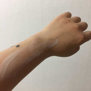 di님이 올린 리뷰 사진 3