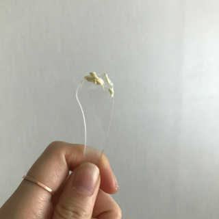 쩡이님이 올린 리뷰 사진 4