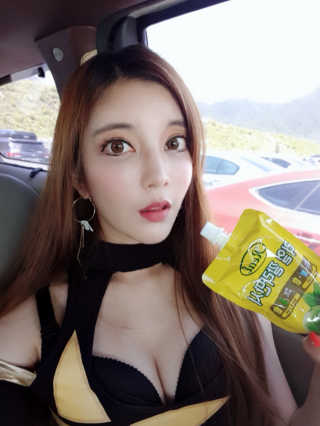 쩡아님이 올린 리뷰 사진 2