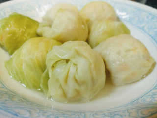 MiSeonKim님이 올린 리뷰 사진 1