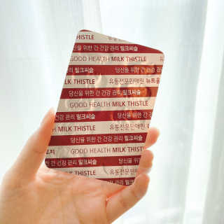 reciewham님이 올린 리뷰 사진 3