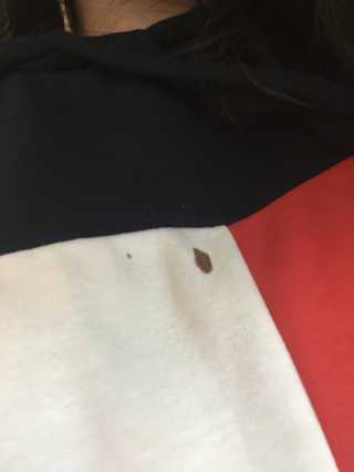 옥오기님이 올린 리뷰 사진 3