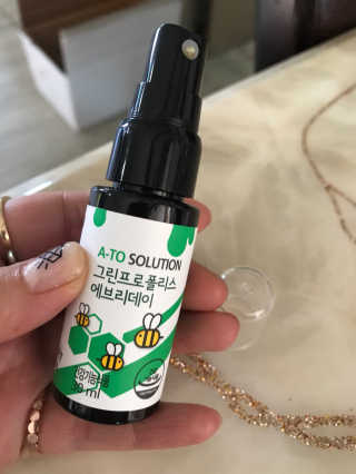 박수영님이 올린 리뷰 사진 1