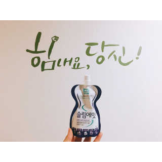 설이님이 올린 리뷰 사진 1
