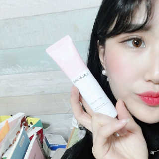 챠우쁀쁀님이 올린 리뷰 사진 1