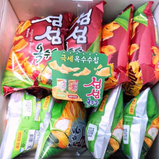 JIN님이 올린 리뷰 사진 1