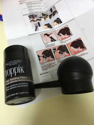 문소연님이 올린 리뷰 사진 1