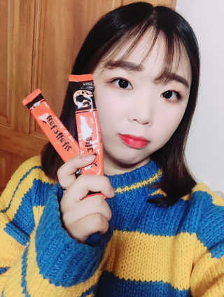 hongyjs2님이 올린 리뷰 사진 2