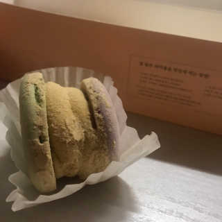 서어이님이 올린 리뷰 사진 4