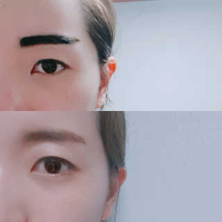 hiizii님이 올린 리뷰 사진 4